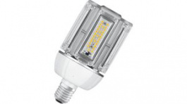 4058075091818, LED Replacement for HID Lamps 3000lm 23W 2700K E27, Osram