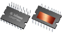 IKCM20L60GDXKMA1, IFX, IKCM20L60GDXKMA1, Infineon