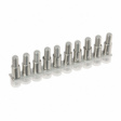 2770639 Jumper 10-pin