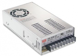 SE-350-15, MEAN WELL