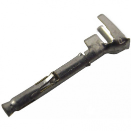 171639-1, Crimp socket 9.5 A Female 16...20 AWG, TE Connectivity