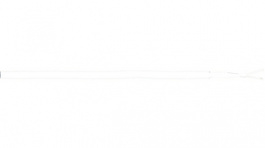 8761.01152 [152 м], Кабель; многопров; Cu; экранированный; ПВХ; хром; 152м; 300В; 64Ом, Belden