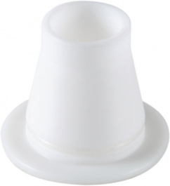 MSAA111 A1, Diffuser cap, Dino-Lite