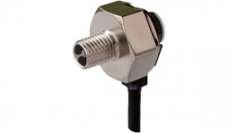 EX-32B, Diffuse Reflective Sensor, Diffuse Reflective Sensor, 50 mm, Panasonic