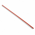 2715953 EB 80-DIK RD Insertion Bridge 6.2mm 80-Pole Red