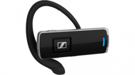 EZX 80, EZX 80 Black, Sennheiser
