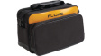 C120B Instrument Protection and Storage Soft Carry Case