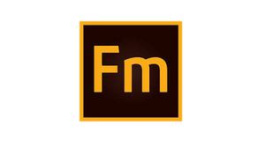 65292820, Adobe FrameMaker Publishing Server, 2019, Physical, Software, Retail, English, Adobe