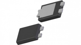 PDS5100H-13, Rectifier diode POWERDI-5 100 V, Diodes/Zetex