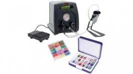 DX-250-KIT, Digital dispensing device PROMO KIT EU, Metcal