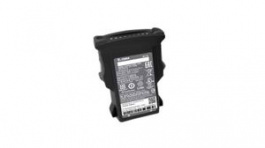 BTRY-MC93-FRZ-01, Spare Battery, 5000mAh, Suitable for MC93XX Series, Zebra