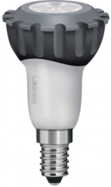 28000185, LED lamp E14, Ledon