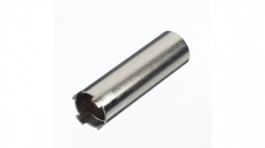 MT-001, Locking Ring Wrench Metal, IDEC