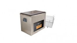 RND 605-00707, Ultrasonic Cleaning Tank 36l, RND Lab