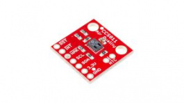 SEN-14193, Датчик: качества воздуха; I2C; 3,3ВDC; IC: CCS811, SparkFun Electronics