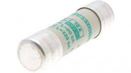 C14M10, Fuse14 x 51 mm,690 VAC,10 A 10 A slow-blow Bussmann, Eaton