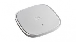 C9120AXI-A, Access Point, 5.38Gbps, 802.11a/b/g/n/ac/ax, Cisco Systems