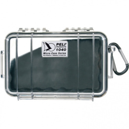 1040-025-100E, Protective container, Peli Products