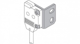 MS-EX10-13, Fastening bracket, Panasonic