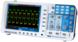 P1275 Oscilloscope 2x300 MHz