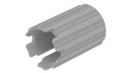 84-996, Инструмент для монтажа привода кнопки; 84; Мат-л: пластик, EAO