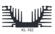 KL-182/1000/m 