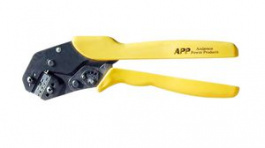 1309G4, Hand Tool, Anderson Power Products