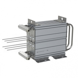 CBW-V 760 CH 839 1R4 KT, Danotherm