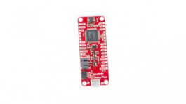 DEV-14713, SAMD51 Thing Plus Microcontroller Board 3.3V, SparkFun Electronics