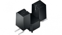 SFH 9540, Fork coupler 5 mm 30 V SMD 950 nm, Osram Opto Semiconductors