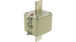 630NHG3B Fuse link 630 A NH3