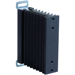 HK 3,0, Heat sink 3 °C/W, Selectron