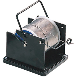 8PK-033ST, Solder Reel Holder, Proskit
