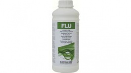 FLU01L, Fluxclene 1 l, Electrolube
