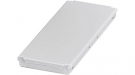BC 107,6 DKL R KMGY, Housing cover, Phoenix Contact