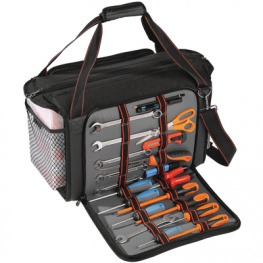 513007NT, Tool bag, Plano