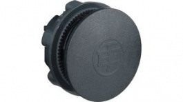 ZB5SZ3, Blanking Plug, SCHNEIDER ELECTRIC