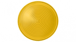 3SB39306CA6, Lens, Concentric Ring, SIRIUS 3SB3, Siemens