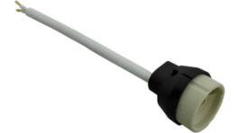 3620, Silicon Wire,IP 20, V-TAC