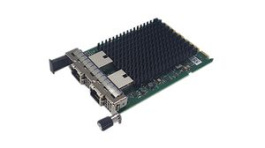 PY-LA342, Network Adapter, 10Gbps, 2x RJ45, PCIe 3.0, PCI-E x8, Fujitsu