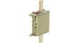 80NHG01B Fuse link 80 A NH01