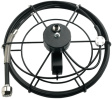 HDV-25CAM-30G Зонд для бороскопов с видеокамерой; Дл.провода:30м; IP57