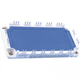 FS 150R12KE3, IGBT module EconoPACK?3 1200 V, Infineon