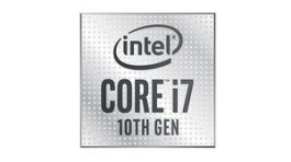 BX8070110700K, Desktop Processor, Intel Core i7, i7-10700K, 3.8GHz, 8, LGA1200, Intel