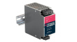 TSP 140-112 EX Блок питания: импульсный; 144Вт; 12ВDC; 12?14ВDC; 12А; Монтаж: DIN