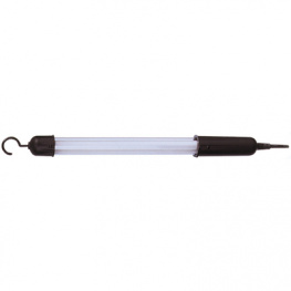 394.184, Inspection lamp 8 W EU, Bachmann