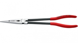 28 71 280, Assembly pliers 280 mm, Knipex