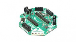 3343, CRICKIT Servo Control FeatherWing, ADAFRUIT