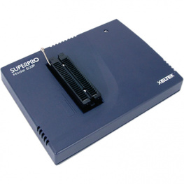 SUPERPRO 600P, Programmer USB, Xeltek