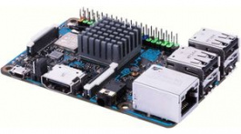 90ME0031-M0UAY0, ASUS Tinker S 2 GB, ASUSTek